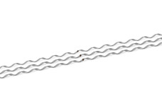 FIBERLIGN® Repair Rods for OPGW